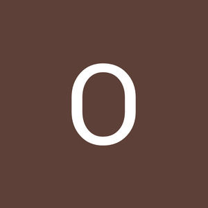 Meet your Posher, Otoniel